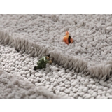 バスマット 足拭きマット お風呂マット | PlusNao | 詳細画像8 