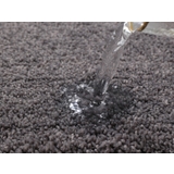 バスマット 足拭きマット お風呂マット | PlusNao | 詳細画像9 