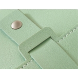 アクセサリーケース ピアスケース 手帳型 | PlusNao | 詳細画像11 