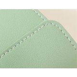 アクセサリーケース ピアスケース 手帳型 | PlusNao | 詳細画像12 