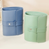 アクセサリーケース ピアスケース 手帳型 | PlusNao | 詳細画像3 