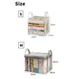 収納ケース 単品 1個 | PlusNao | 詳細画像16