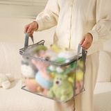 収納ケース 単品 1個 | PlusNao | 詳細画像3