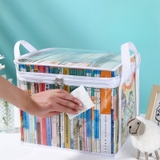 収納ケース 単品 1個 | PlusNao | 詳細画像5