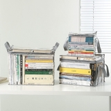 収納ケース 単品 1個 | PlusNao | 詳細画像6