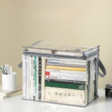 収納ケース 単品 1個 | PlusNao | 詳細画像7