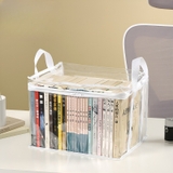 収納ケース 単品 1個 | PlusNao | 詳細画像9