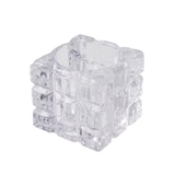 花瓶 フラワーポット フラワーベース | PlusNao | 詳細画像11 