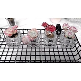 花瓶 フラワーポット フラワーベース | PlusNao | 詳細画像7 