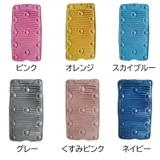 洗濯板 ウォッシュボード 洗濯用品 | PlusNao | 詳細画像10 