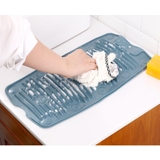 洗濯板 ウォッシュボード 洗濯用品 | PlusNao | 詳細画像2 