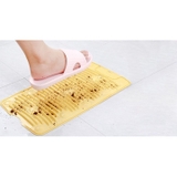 洗濯板 ウォッシュボード 洗濯用品 | PlusNao | 詳細画像4 