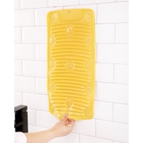 洗濯板 ウォッシュボード 洗濯用品 | PlusNao | 詳細画像5 