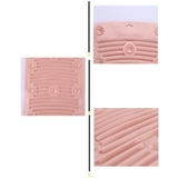 洗濯板 ウォッシュボード 洗濯用品 | PlusNao | 詳細画像9 