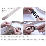 ボトルホルダー ドリンクホルダー ショルダーストラップ | PlusNao | 詳細画像13 