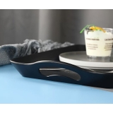 トレー トレイ お盆 | PlusNao | 詳細画像10 