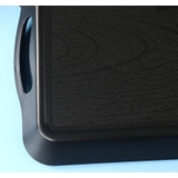 トレー トレイ お盆 | PlusNao | 詳細画像11 