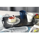 トレー トレイ お盆 | PlusNao | 詳細画像3 