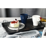 トレー トレイ お盆 | PlusNao | 詳細画像4 