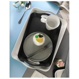 トレー トレイ お盆 | PlusNao | 詳細画像5 