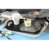 トレー トレイ お盆 | PlusNao | 詳細画像6 