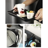 トレー トレイ お盆 | PlusNao | 詳細画像7 