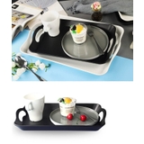 トレー トレイ お盆 | PlusNao | 詳細画像8 