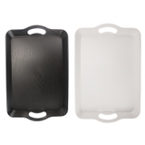 トレー トレイ お盆 | PlusNao | 詳細画像9 