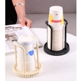 紙コップホルダー カップスタンド カップホルダー | PlusNao | 詳細画像11