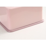 ティッシュケース ティッシュボックス 卓上 | PlusNao | 詳細画像10 