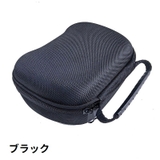 コントローラー収納ケース カバー 保護 | PlusNao | 詳細画像15