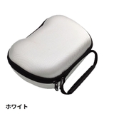 コントローラー収納ケース カバー 保護 | PlusNao | 詳細画像16