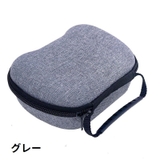コントローラー収納ケース カバー 保護 | PlusNao | 詳細画像17