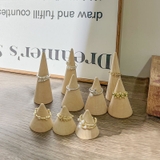 アクセサリースタンド リングスタンド 指輪 | PlusNao | 詳細画像3 