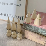 アクセサリースタンド リングスタンド 指輪 | PlusNao | 詳細画像4 