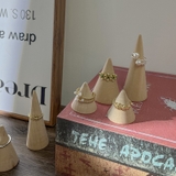 アクセサリースタンド リングスタンド 指輪 | PlusNao | 詳細画像5 