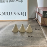 アクセサリースタンド リングスタンド 指輪 | PlusNao | 詳細画像8 