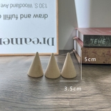 アクセサリースタンド リングスタンド 指輪 | PlusNao | 詳細画像9 