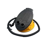 エアーポンプ 足踏み式 大容量3L | PlusNao | 詳細画像2 