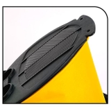 エアーポンプ 足踏み式 大容量3L | PlusNao | 詳細画像5 