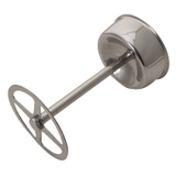 歯ブラシスタンド 歯ブラシホルダー 歯ブラシ立て | PlusNao | 詳細画像11 