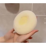 ボディスポンジ ウォッシュスポンジ バススポンジ | PlusNao | 詳細画像10