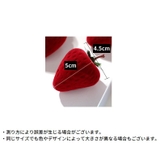 指輪ケース リングケース アクセサリーケース | PlusNao | 詳細画像10 