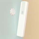 リモコンホルダー 2個セット マグネット式 | PlusNao | 詳細画像7 