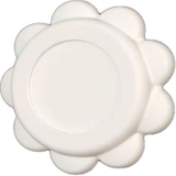 リモコンホルダー 2個セット マグネット式 | PlusNao | 詳細画像8 