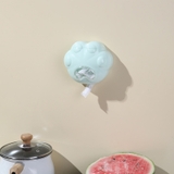 レジ袋ストッカー ゴミ袋ストッカー 袋 | PlusNao | 詳細画像5 