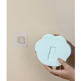 レジ袋ストッカー ゴミ袋ストッカー 袋 | PlusNao | 詳細画像8 