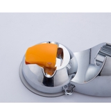 シャワーヘッドホルダー シャワーフック 吸盤式 | PlusNao | 詳細画像10