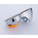 シャワーヘッドホルダー シャワーフック 吸盤式 | PlusNao | 詳細画像11