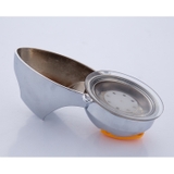 シャワーヘッドホルダー シャワーフック 吸盤式 | PlusNao | 詳細画像12